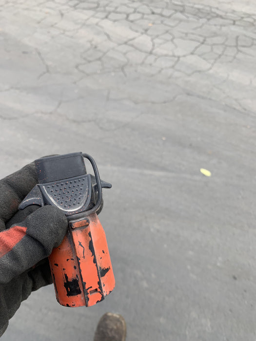 2021 SULLAIR 185D-DPQ KU4F