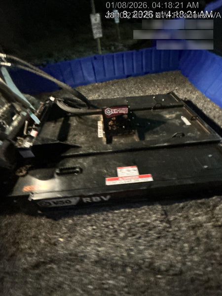 2025 VIRNIG RBV72-25