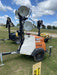 2020 GENERAC MLT6