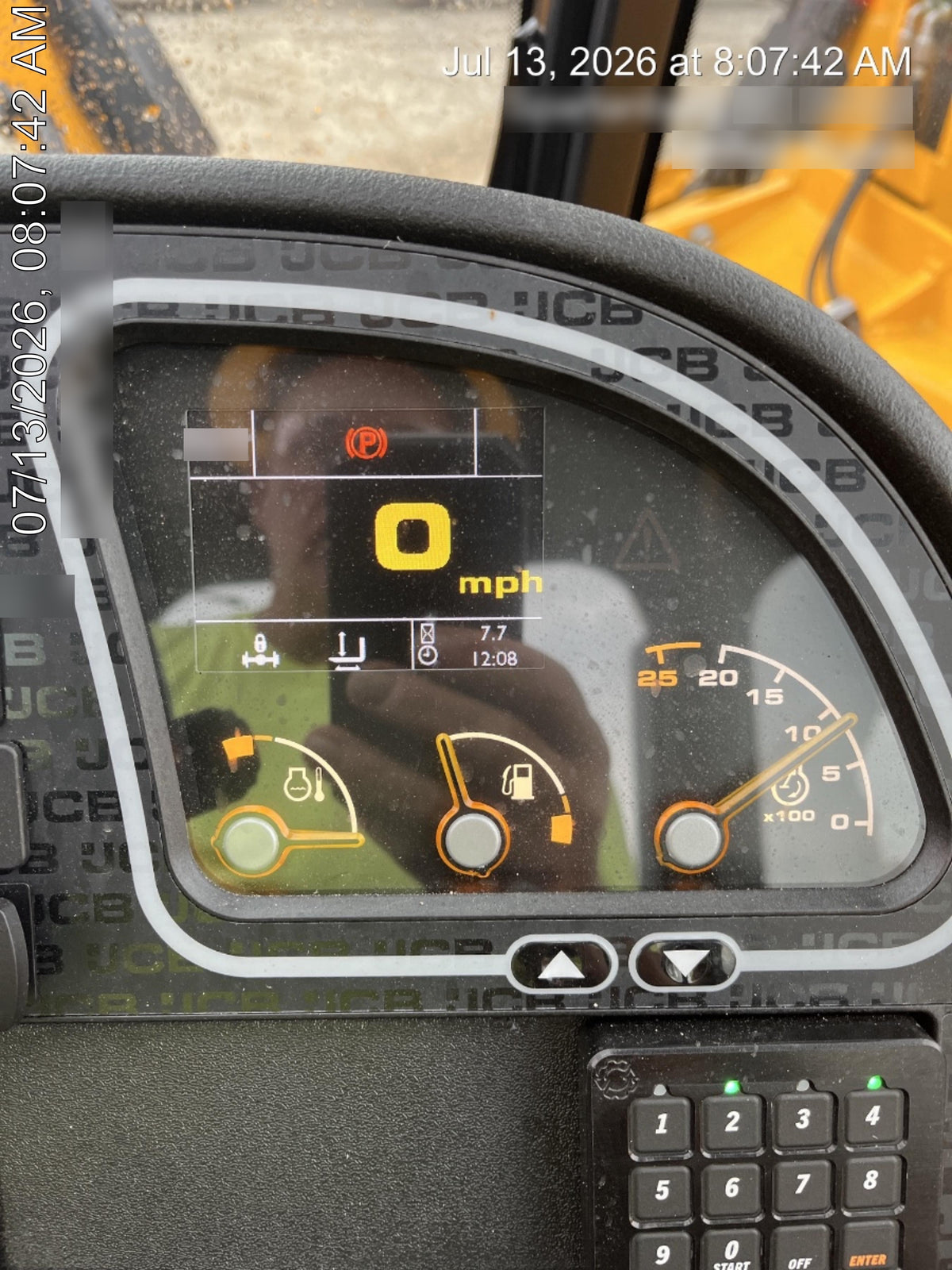 2026 JCB 510-56