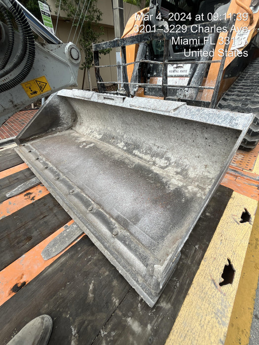 2022 ARROW MATERIAL HANDLING 48" Pallet Forks - Arrow