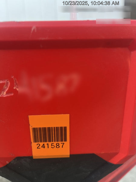 2022 MILWAUKEE 2136-20