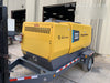 2024 ATLAS COPCO XAS 850