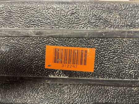 2022 CDI 752MFRMH