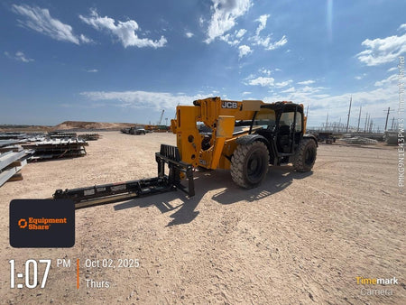 2023 STAR INDUSTRIES M1360B - Star JIB Boom