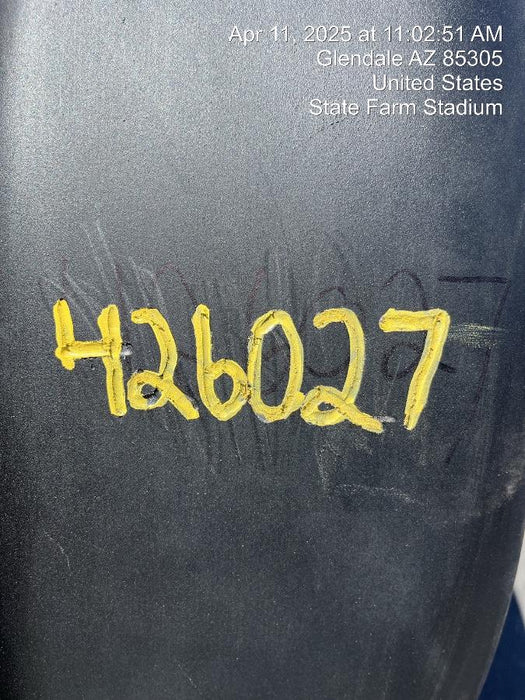 2024 BIG ASS FANS Cool Space 400