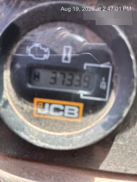 2024 JCB 512-56