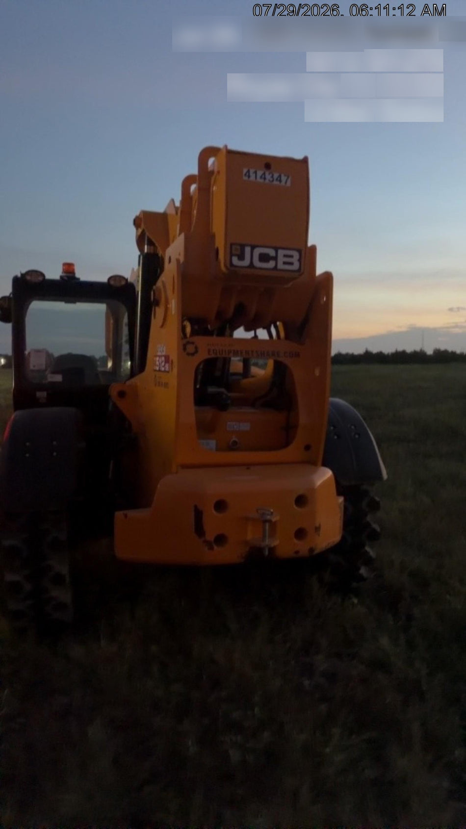 2024 JCB 512-56