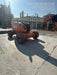 2019 JLG 600AJ