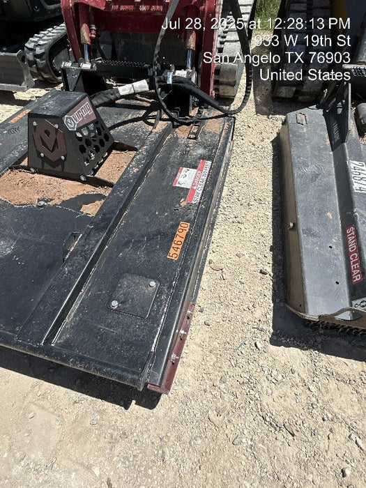 2025 VIRNIG RBV72-25