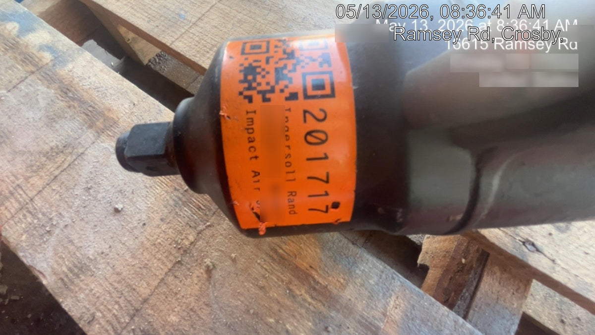 2022 INGERSOLL RAND 2925P1TI
