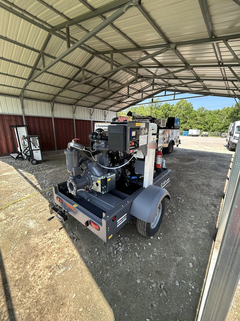 2026 ATLAS COPCO PAC F44 KD