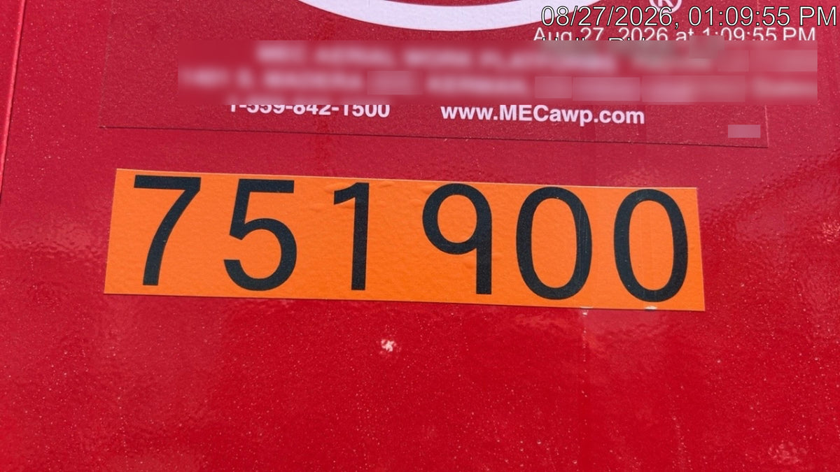 2026 MEC Micro 26-XD+