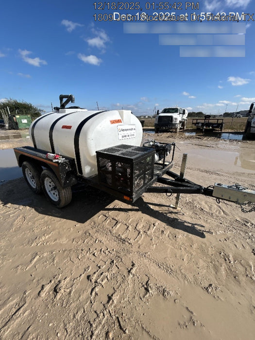 2025 MI-T-M MWT-0510-2MHD