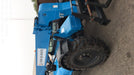 2020 Genie GTH-636 Cab/Heat/Air, Solid Tires, Work Lights, Beacon, Aux Hydraulics, Back up Alarm