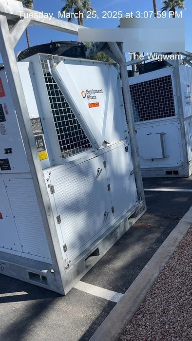 2022 SMARTECH SACP41A-HS