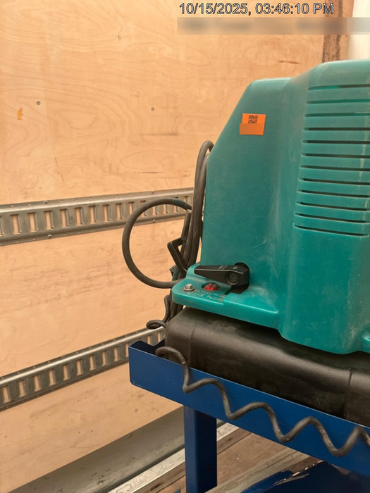 2021 CURRENT TOOLS 252-CT