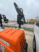 2024 Generac MLT2 Diesel, Flex Switch 120V Input, Powerzone Controller, 
(4) 320W LED Lights, 4kW Generator, 39.9 Gal Fuel Tank, 2" Ball, T3