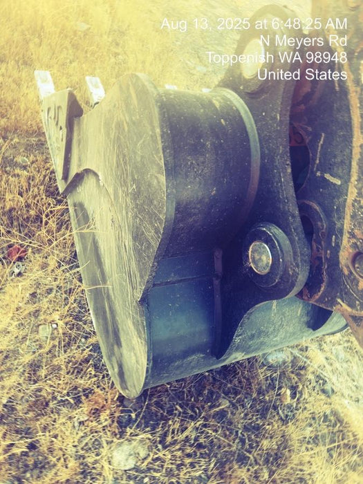 2025 EQUIPMENTSHARE 1006427