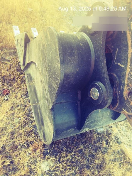 2025 EQUIPMENTSHARE 1006427