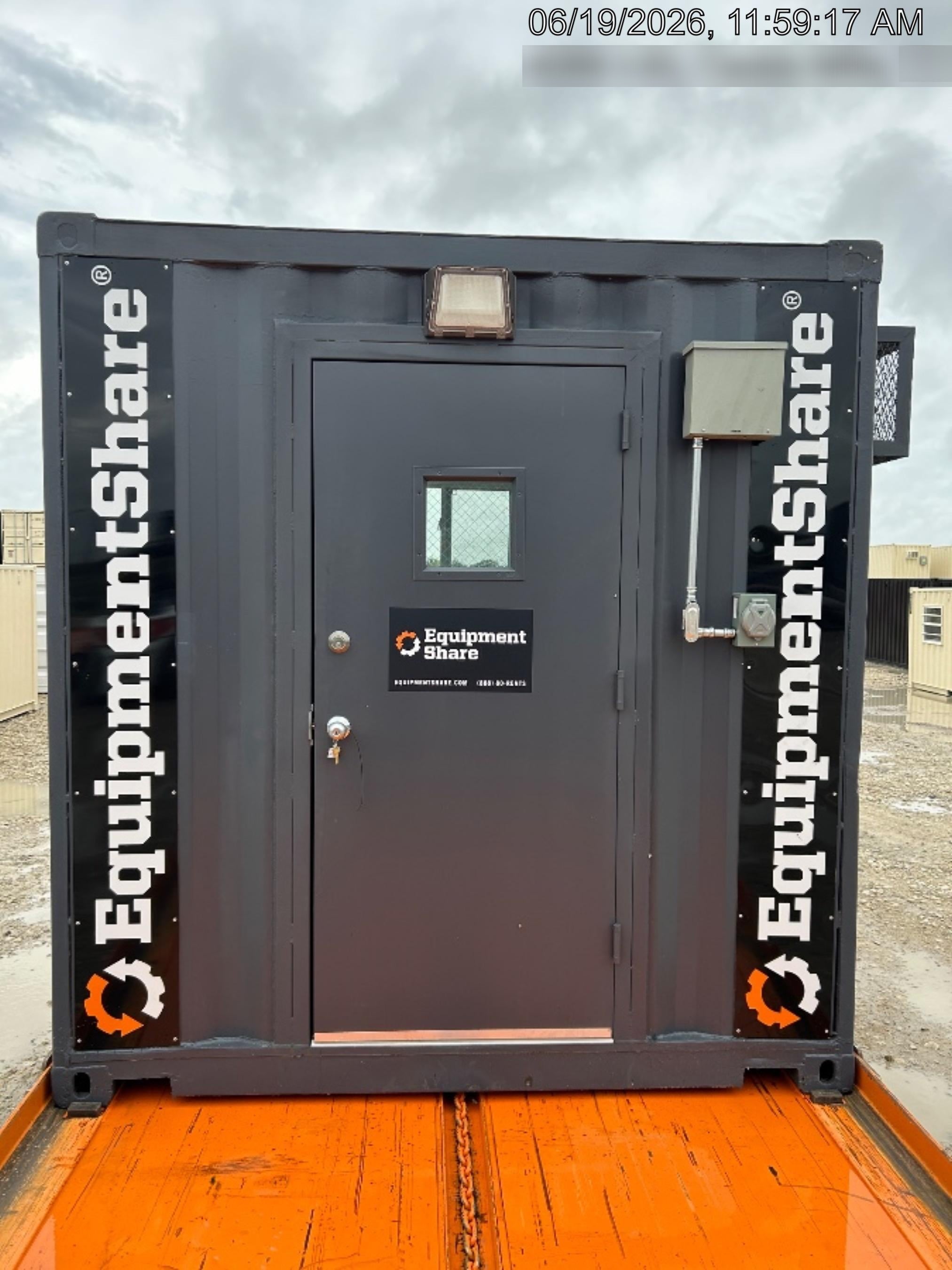 2026 TURNIQ TI-8X10