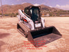 2022 BOBCAT T770