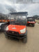 2020 KUBOTA RTV-X1140