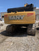 2019 SANY SY365C LC
