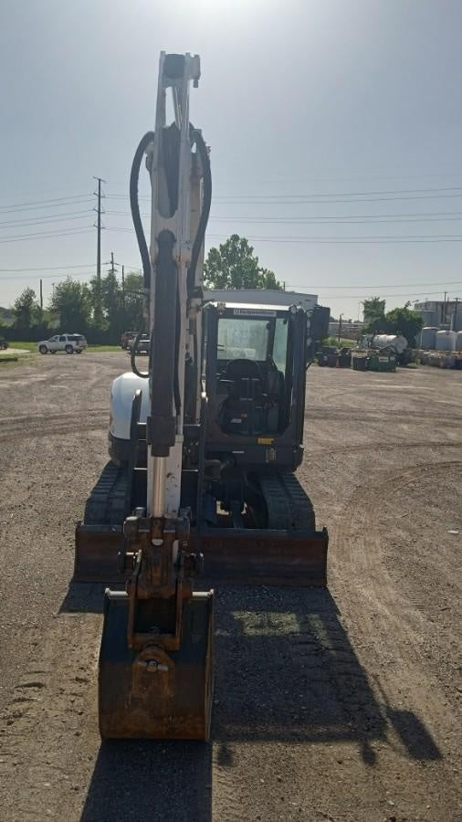 2019 JCB 510-56