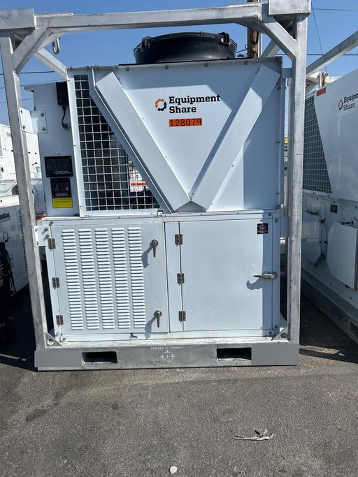 2021 SMARTECH SACP41A-HS