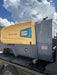 2021 ATLAS COPCO XATS400 CWK