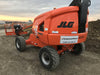 2019 JLG 460SJ