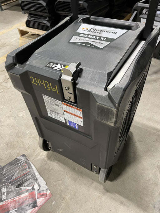 2022 PHOENIX DryMAX XL