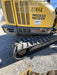 Wacker Neuson ET90 Cab, Long Dipperstick, Track, Bucket