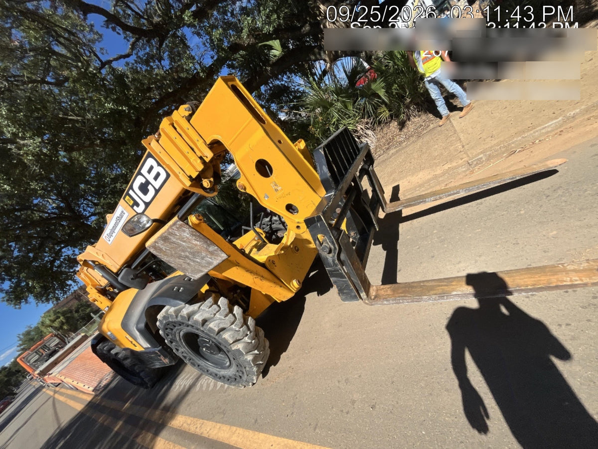 2021 JCB 512-56