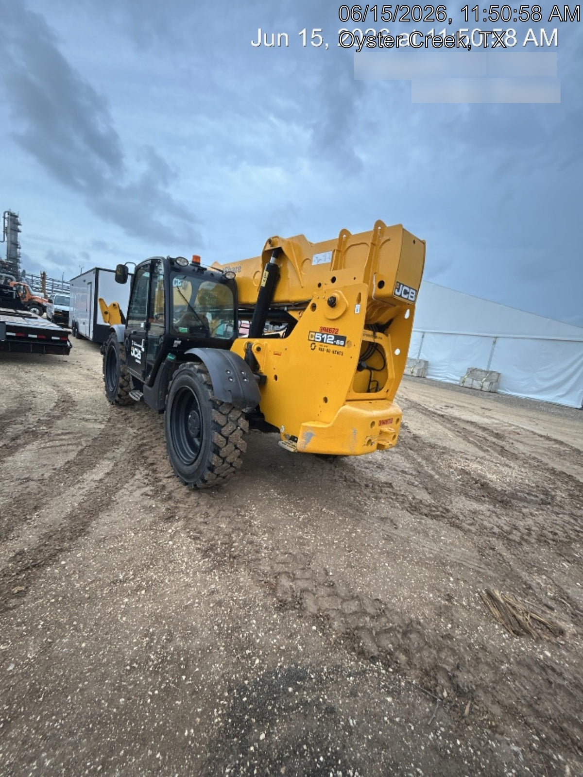 2024 JCB 512-56