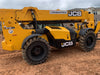 2020 JCB 512-56