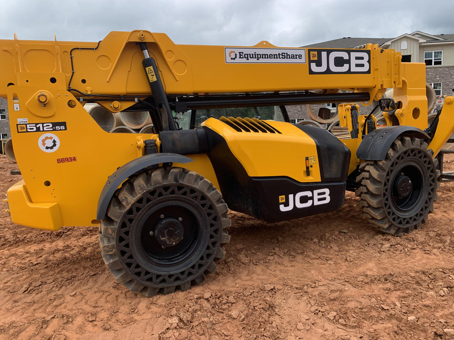 2020 JCB 512-56