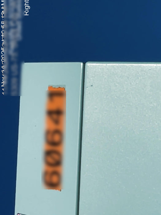 2020 WACKER NEUSON G70