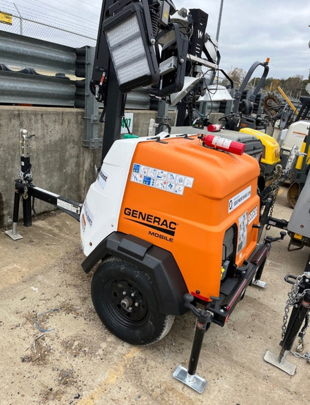 2023 GENERAC MLT2