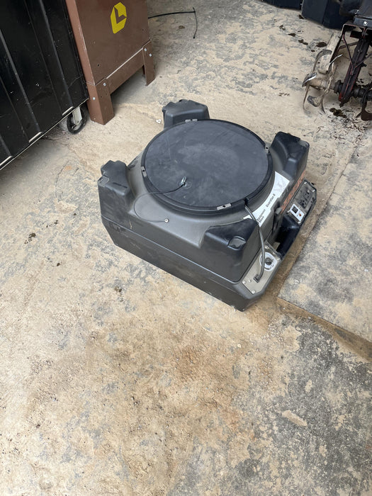 2022 PHOENIX Guardian R Hepa