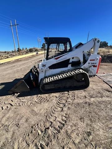 2023 MANITOU 50504723