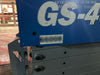 2020 GENIE GS-4047