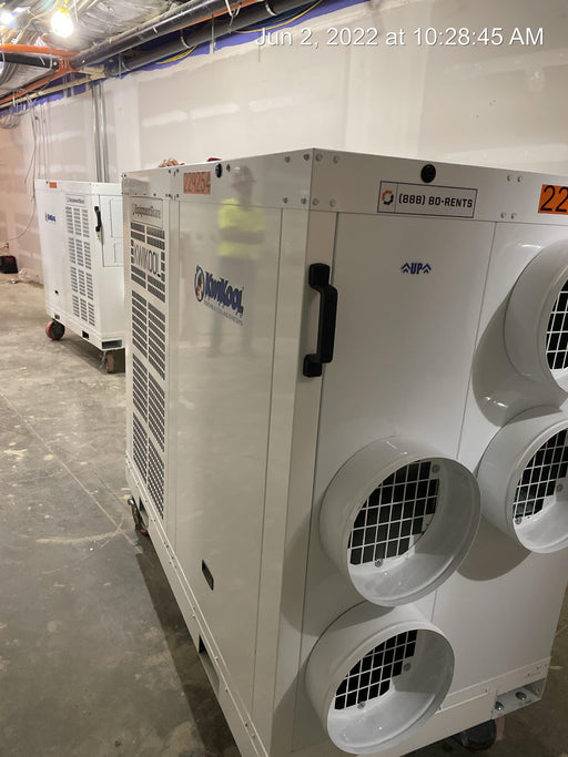 2022 KWIKOOL KPO12-23H