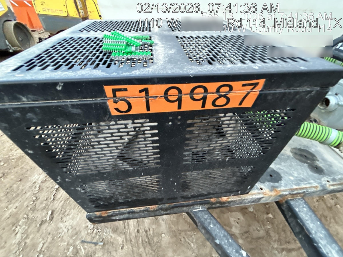 2025 MI-T-M MWT-0510-2MHD