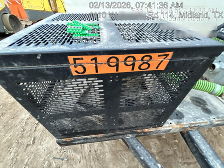 2025 MI-T-M MWT-0510-2MHD