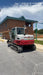 2022 TAKEUCHI TB290-CR