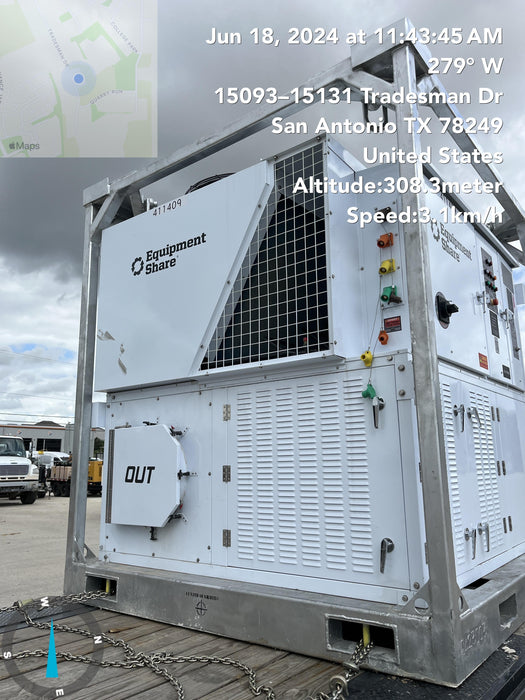 2024 SMARTECH SHCP47A-HS