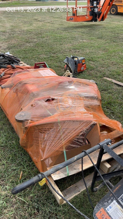 2022 HILTI TE 3000-AVR