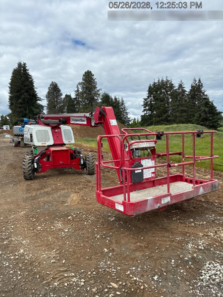 2020 MEC 45-J D